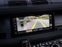 Land Rover Defender 110 3.0 P400 HSE 7-pers. |BTW|Panorama|ACC|Luchtvering|6x Stoelverwarming|LED|Carplay|360-Camera|NL-AUTO|