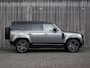 Land Rover Defender 110 3.0 P400 HSE 7-pers. |BTW|Panorama|ACC|Luchtvering|6x Stoelverwarming|LED|Carplay|360-Camera|NL-AUTO|