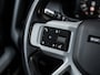 Land Rover Defender 110 3.0 P400 HSE 7-pers. |BTW|Panorama|ACC|Luchtvering|6x Stoelverwarming|LED|Carplay|360-Camera|NL-AUTO|