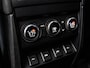 Land Rover Defender 110 3.0 P400 HSE 7-pers. |BTW|Panorama|ACC|Luchtvering|6x Stoelverwarming|LED|Carplay|360-Camera|NL-AUTO|