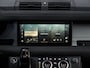 Land Rover Defender 110 3.0 P400 HSE 7-pers. |BTW|Panorama|ACC|Luchtvering|6x Stoelverwarming|LED|Carplay|360-Camera|NL-AUTO|