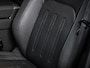 Land Rover Defender 110 3.0 P400 HSE 7-pers. |BTW|Panorama|ACC|Luchtvering|6x Stoelverwarming|LED|Carplay|360-Camera|NL-AUTO|