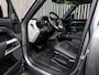 Land Rover Defender 110 3.0 P400 HSE 7-pers. |BTW|Panorama|ACC|Luchtvering|6x Stoelverwarming|LED|Carplay|360-Camera|NL-AUTO|