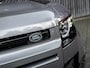 Land Rover Defender 110 3.0 P400 HSE 7-pers. |BTW|Panorama|ACC|Luchtvering|6x Stoelverwarming|LED|Carplay|360-Camera|NL-AUTO|