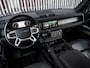 Land Rover Defender 110 3.0 P400 HSE 7-pers. |BTW|Panorama|ACC|Luchtvering|6x Stoelverwarming|LED|Carplay|360-Camera|NL-AUTO|