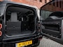 Land Rover Defender 110 3.0 P400 HSE 7-pers. |BTW|Panorama|ACC|Luchtvering|6x Stoelverwarming|LED|Carplay|360-Camera|NL-AUTO|