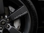 Land Rover Defender 110 3.0 P400 HSE 7-pers. |BTW|Panorama|ACC|Luchtvering|6x Stoelverwarming|LED|Carplay|360-Camera|NL-AUTO|