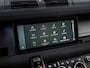 Land Rover Defender 110 3.0 P400 HSE 7-pers. |BTW|Panorama|ACC|Luchtvering|6x Stoelverwarming|LED|Carplay|360-Camera|NL-AUTO|