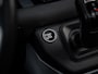 Land Rover Defender 110 3.0 P400 HSE 7-pers. |BTW|Panorama|ACC|Luchtvering|6x Stoelverwarming|LED|Carplay|360-Camera|NL-AUTO|