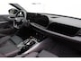 Audi A5 Avant 2.0 e-hybrid quattro S edition Competition 367pk S-Tronic | SOH 98,3% |