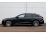 Audi A5 Avant 2.0 e-hybrid quattro S edition Competition 367pk S-Tronic | SOH 98,3% |