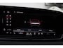 Audi A5 Avant 2.0 e-hybrid quattro S edition Competition 367pk S-Tronic | SOH 98,3% |