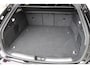 Audi A5 Avant 2.0 e-hybrid quattro S edition Competition 367pk S-Tronic | SOH 98,3% |