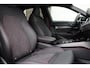 Audi A5 Avant 2.0 e-hybrid quattro S edition Competition 367pk S-Tronic | SOH 98,3% |