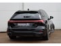 Audi A5 Avant 2.0 e-hybrid quattro S edition Competition 367pk S-Tronic | SOH 98,3% |