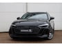Audi A5 Avant 2.0 e-hybrid quattro S edition Competition 367pk S-Tronic | SOH 98,3% |