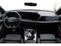 Audi A5 Avant 2.0 e-hybrid quattro S edition Competition 367pk S-Tronic | SOH 98,3% |