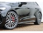 Audi A5 Avant 2.0 e-hybrid quattro S edition Competition 367pk S-Tronic | SOH 98,3% |