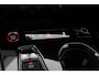 Audi A5 Avant 2.0 e-hybrid quattro S edition Competition 367pk S-Tronic | SOH 98,3% |