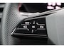 Audi A5 Avant 2.0 e-hybrid quattro S edition Competition 367pk S-Tronic | SOH 98,3% |