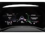 Audi A5 Avant 2.0 e-hybrid quattro S edition Competition 367pk S-Tronic | SOH 98,3% |
