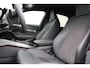 Audi A5 Avant 2.0 e-hybrid quattro S edition Competition 367pk S-Tronic | SOH 98,3% |