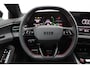 Audi A5 Avant 2.0 e-hybrid quattro S edition Competition 367pk S-Tronic | SOH 98,3% |