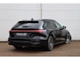 Audi A5 Avant 2.0 e-hybrid quattro S edition Competition 367pk S-Tronic | SOH 98,3% |