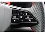 Audi A5 Avant 2.0 e-hybrid quattro S edition Competition 367pk S-Tronic | SOH 98,3% |