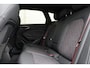 Audi A5 Avant 2.0 e-hybrid quattro S edition Competition 367pk S-Tronic | SOH 98,3% |