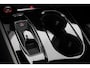 Audi A5 Avant 2.0 e-hybrid quattro S edition Competition 367pk S-Tronic | SOH 98,3% |
