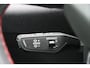 Audi A5 Avant 2.0 e-hybrid quattro S edition Competition 367pk S-Tronic | SOH 98,3% |