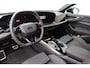 Audi A5 Avant 2.0 e-hybrid quattro S edition Competition 367pk S-Tronic | SOH 98,3% |