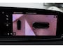 Audi A5 Avant 2.0 e-hybrid quattro S edition Competition 367pk S-Tronic | SOH 98,3% |