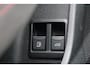 Audi A5 Avant 2.0 e-hybrid quattro S edition Competition 367pk S-Tronic | SOH 98,3% |
