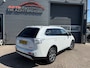 Mitsubishi Outlander 2.0 PHEV Executive Edition Automaat | Navi | Plug in!!
