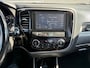 Mitsubishi Outlander 2.0 PHEV Executive Edition Automaat | Navi | Plug in!!