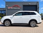Mitsubishi Outlander 2.0 PHEV Executive Edition Automaat | Navi | Plug in!!