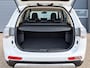 Mitsubishi Outlander 2.0 PHEV Executive Edition Automaat | Navi | Plug in!!