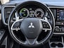 Mitsubishi Outlander 2.0 PHEV Executive Edition Automaat | Navi | Plug in!!