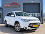 Mitsubishi Outlander 2.0 PHEV Executive Edition Automaat | Navi | Plug in!!