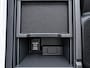 Mitsubishi Outlander 2.0 PHEV Executive Edition Automaat | Navi | Plug in!!