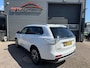 Mitsubishi Outlander 2.0 PHEV Executive Edition Automaat | Navi | Plug in!!