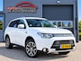Mitsubishi Outlander 2.0 PHEV Executive Edition Automaat | Navi | Plug in!!