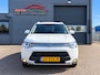 Mitsubishi Outlander 2.0 PHEV Executive Edition Automaat | Navi | Plug in!!