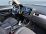 Mitsubishi Outlander 2.0 PHEV Executive Edition Automaat | Navi | Plug in!!