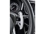 Mitsubishi Outlander 2.0 PHEV Executive Edition Automaat | Navi | Plug in!!