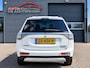 Mitsubishi Outlander 2.0 PHEV Executive Edition Automaat | Navi | Plug in!!