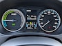 Mitsubishi Outlander 2.0 PHEV Executive Edition Automaat | Navi | Plug in!!