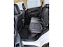 Mitsubishi Outlander 2.0 PHEV Executive Edition Automaat | Navi | Plug in!!